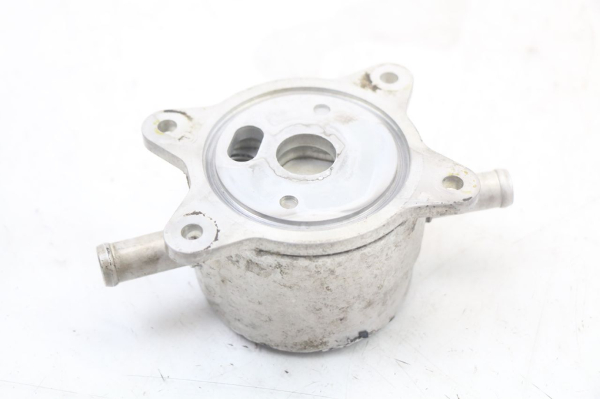 photo de RADIATORE OLIO YAMAHA FJR ABS 1300 (2006 - 2012)