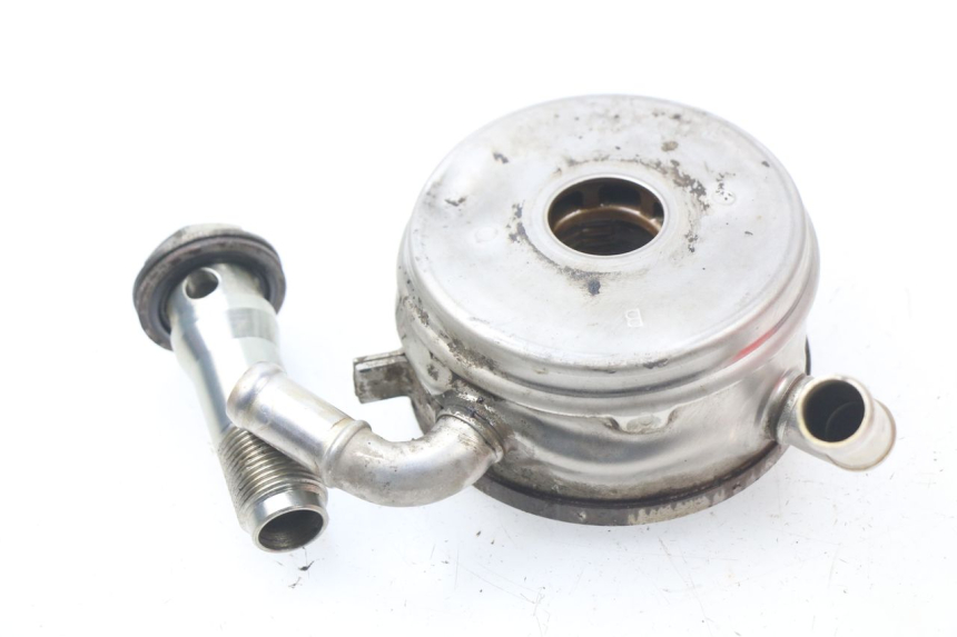 photo de RADIATORE OLIO YAMAHA FZ8 800 (2010 - 2016)