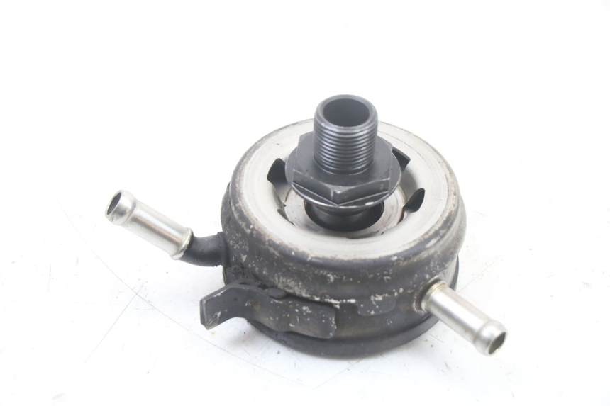 photo de RADIATORE OLIO YAMAHA FZS FAZER 600 (2001 - 2003)