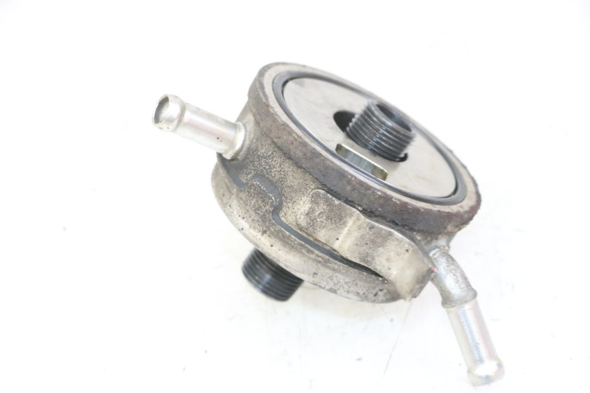 photo de RADIATORE OLIO YAMAHA FZS FAZER 600 (2001 - 2003)