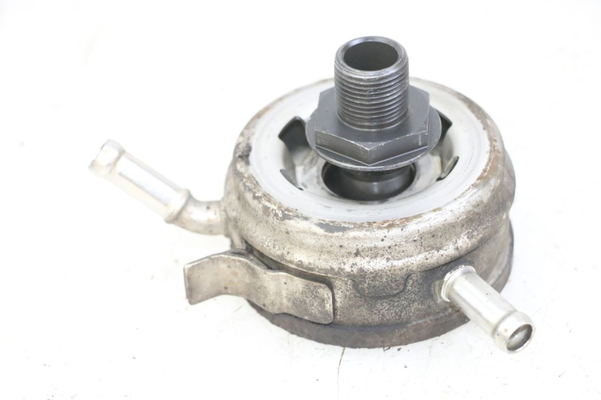 photo de RADIATORE OLIO YAMAHA FZS FAZER 600 (2001 - 2003)