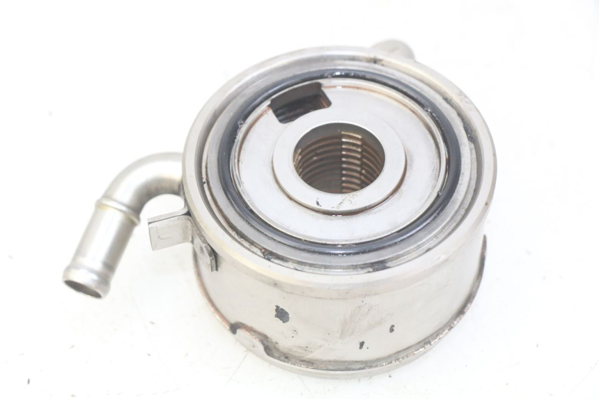photo de RADIATORE OLIO YAMAHA YZF R1 1000 (2007 - 2008)