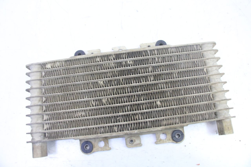photo de RADIATORE OLIO YAMAHA YFM BRUIN 350 (2003 - 2009)