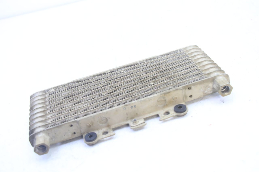 photo de RADIATORE OLIO YAMAHA YFM BRUIN 350 (2003 - 2009)