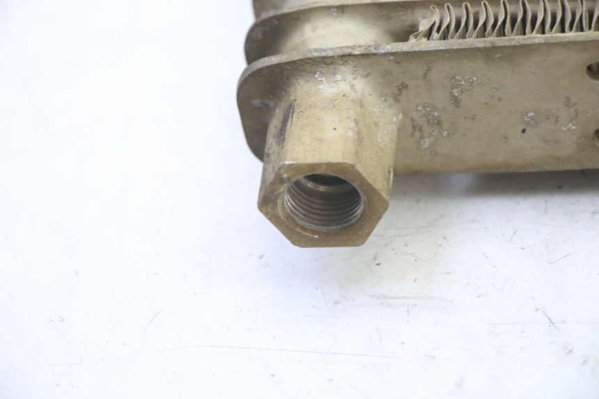 photo de RADIATORE OLIO YAMAHA YFM BRUIN 350 (2003 - 2009)