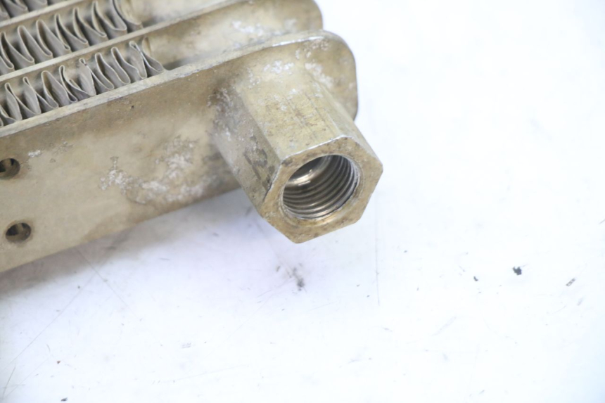 photo de RADIATORE OLIO YAMAHA YFM BRUIN 350 (2003 - 2009)