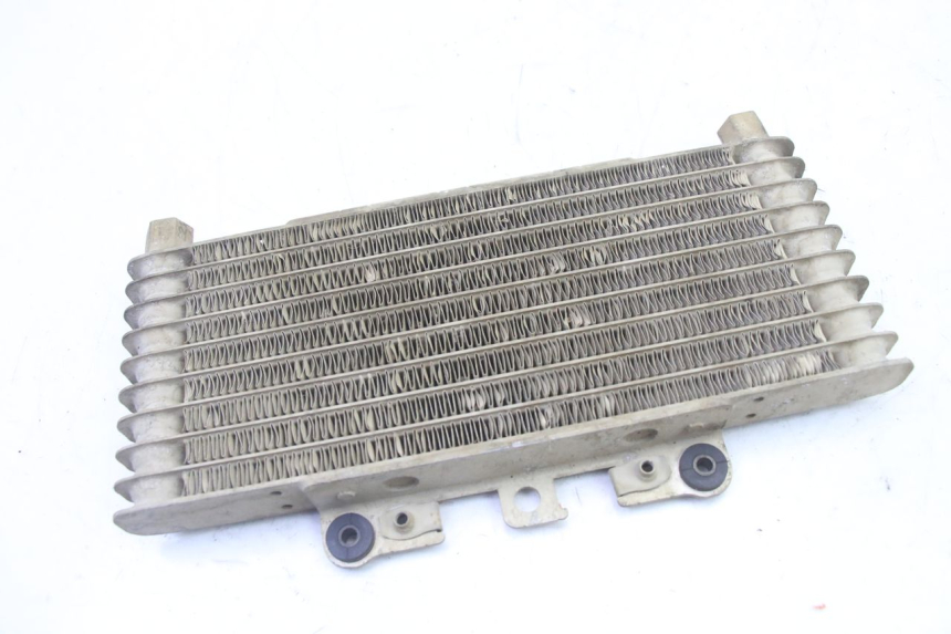 photo de RADIATORE OLIO YAMAHA YFM BRUIN 350 (2003 - 2009)