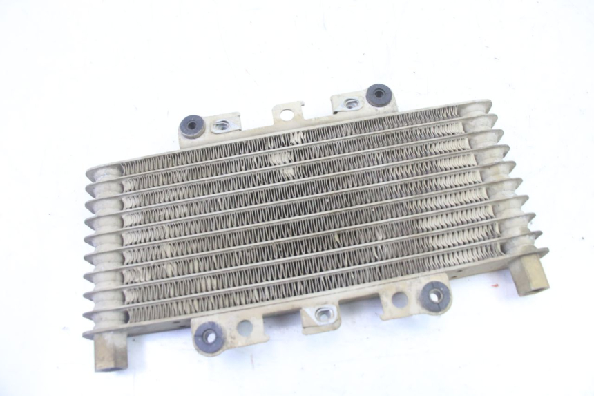 photo de RADIATORE OLIO YAMAHA YFM BRUIN 350 (2003 - 2009)