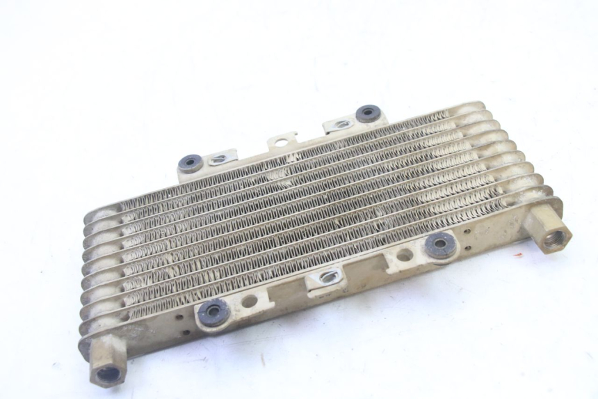 photo de RADIATORE OLIO YAMAHA YFM BRUIN 350 (2003 - 2009)