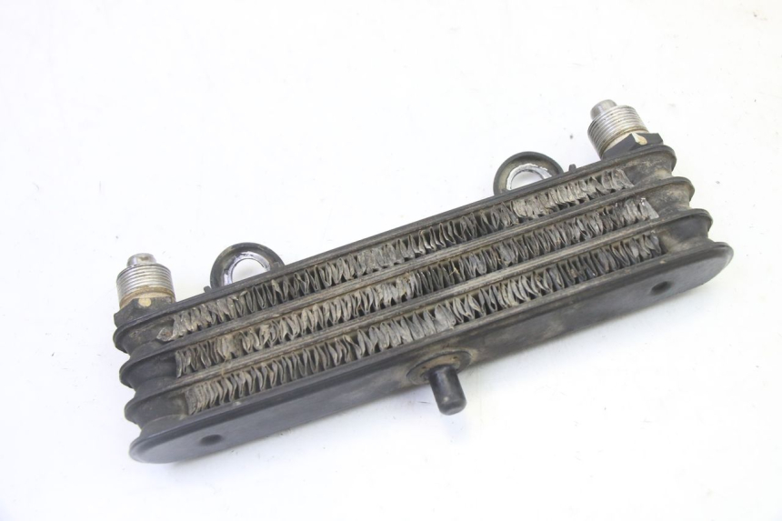 photo de RADIATORE OLIO YAMAHA YFM R RAPTOR 250 (2008 - 2014)