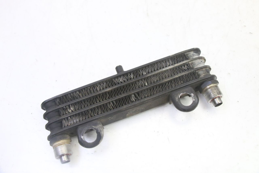 photo de RADIATORE OLIO YAMAHA YFM R RAPTOR 250 (2008 - 2014)