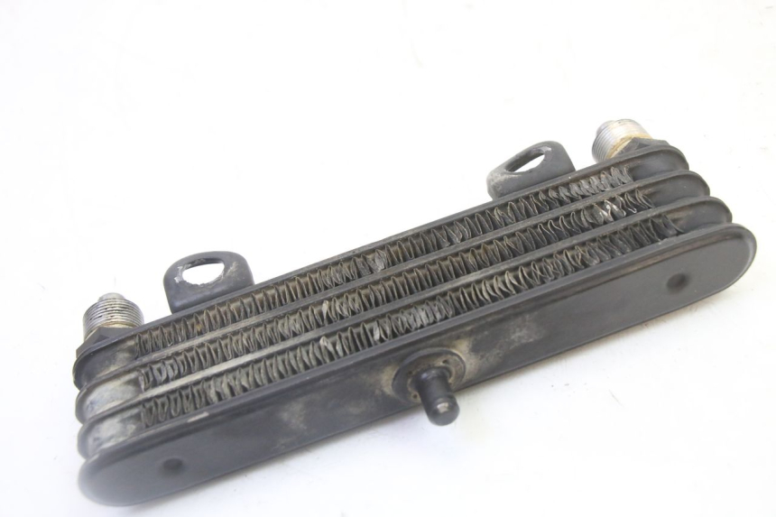 photo de RADIATORE OLIO YAMAHA YFM R RAPTOR 250 (2008 - 2014)