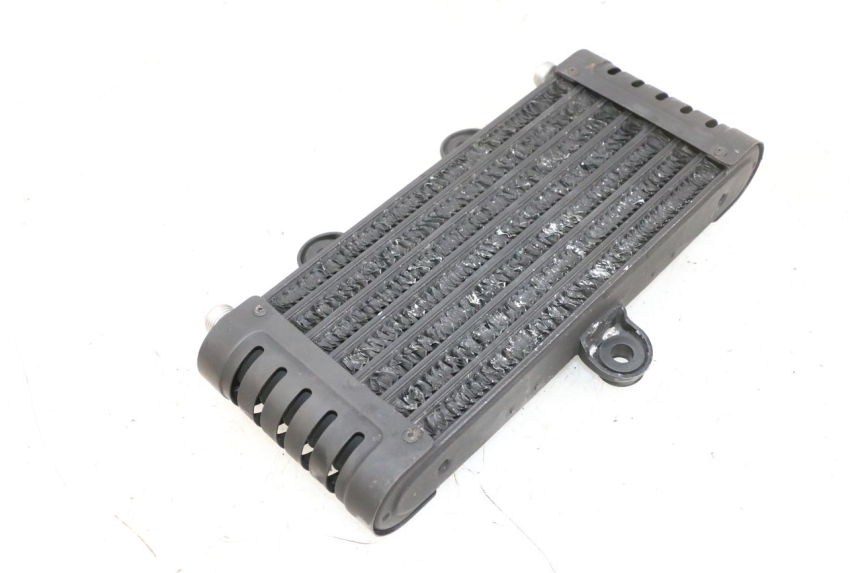 photo de RADIATORE OLIO KAWASAKI ZR 7 750 (1999 - 2001) - Vista d'insieme del prodotto