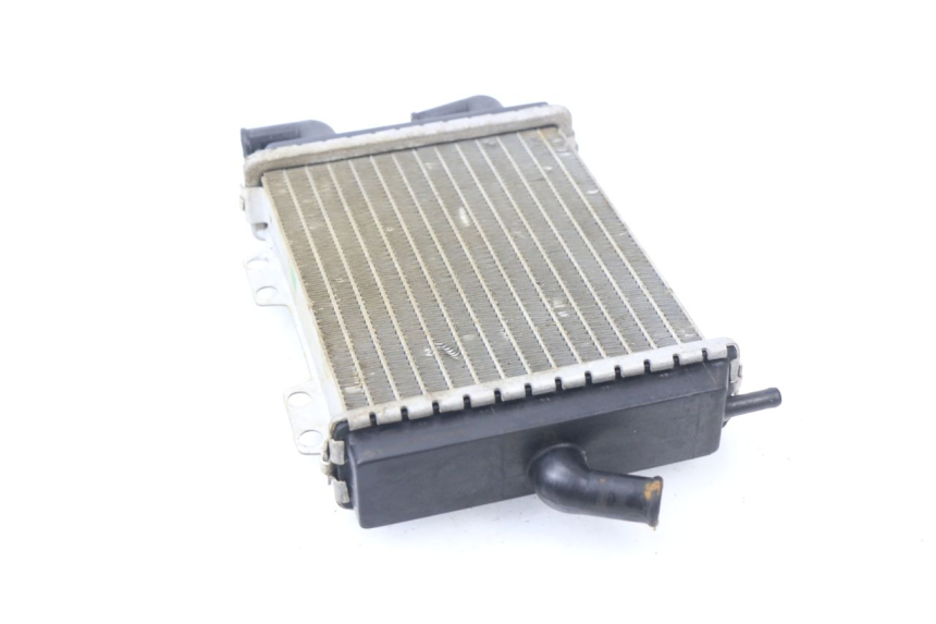 photo de RADIATORE PEUGEOT JET FORCE CARBU 50 (2003 - 2016)