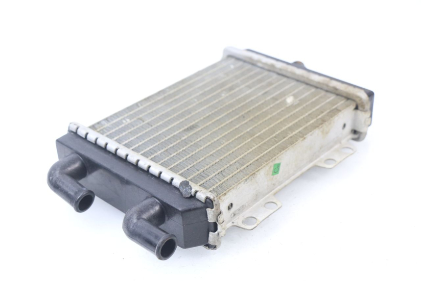 photo de RADIATORE PEUGEOT JET FORCE CARBU 50 (2003 - 2016)