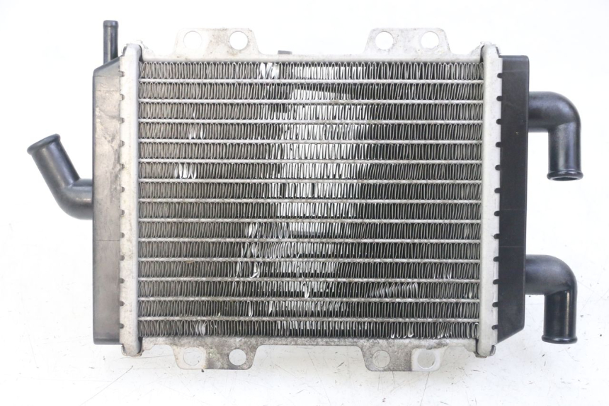 photo de RADIATORE PEUGEOT JET FORCE CARBU 50 (2003 - 2016)