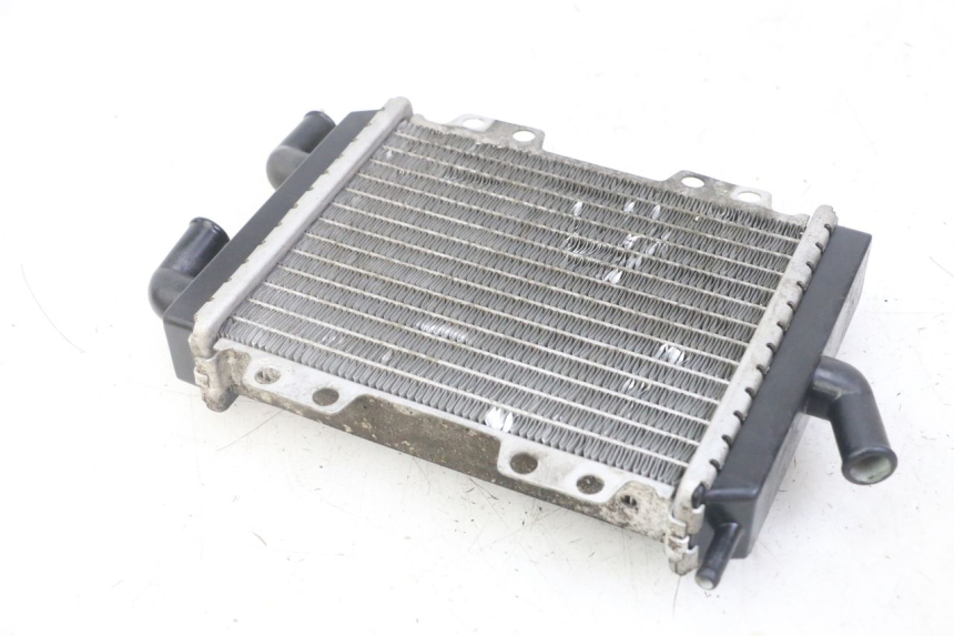 photo de RADIATORE PEUGEOT JET FORCE CARBU 50 (2003 - 2016)