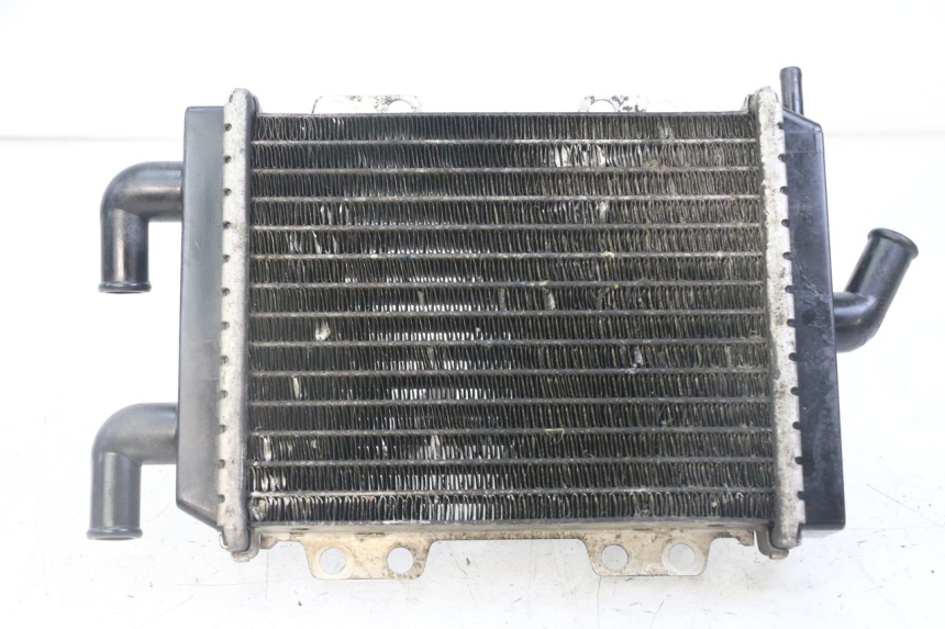 photo de RADIATORE PEUGEOT JET FORCE CARBU 50 (2003 - 2016)
