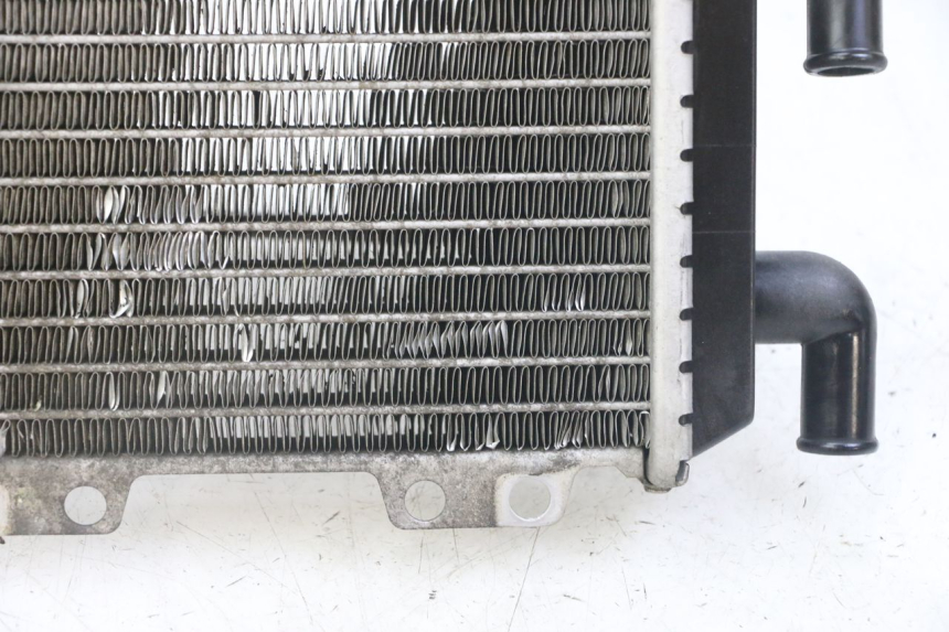 photo de RADIATORE PEUGEOT JET FORCE CARBU 50 (2003 - 2016)