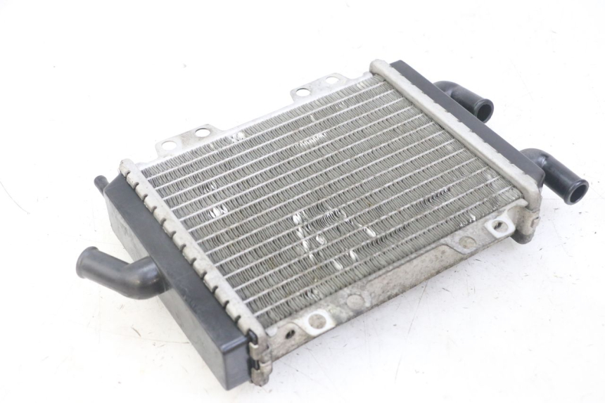 photo de RADIATORE PEUGEOT JET FORCE CARBU 50 (2003 - 2016)