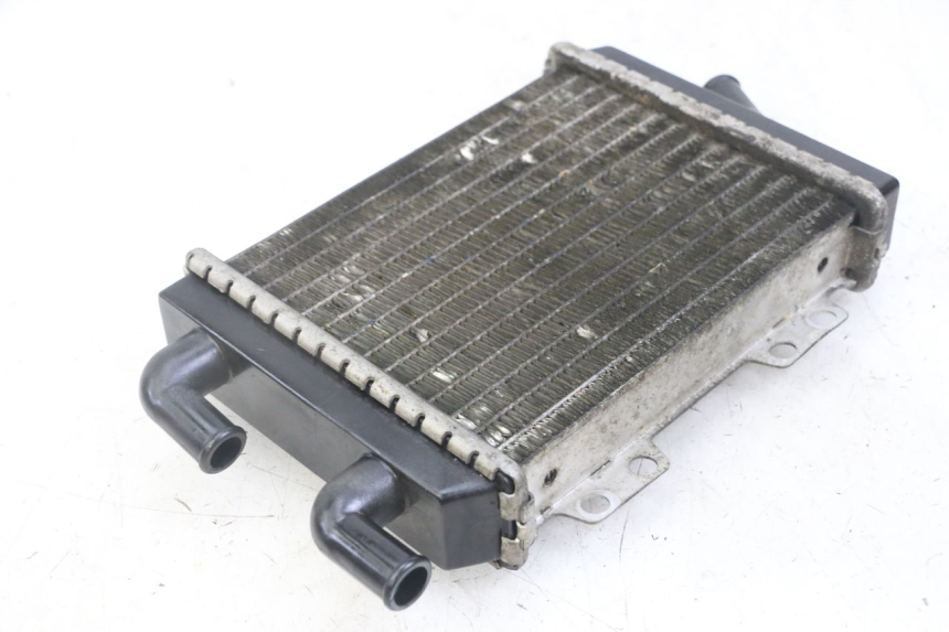 photo de RADIATORE PEUGEOT JET FORCE CARBU 50 (2003 - 2016)