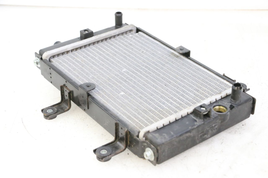 photo de RADIATORE SYM JOYMAX 125 (2010 - 2017)