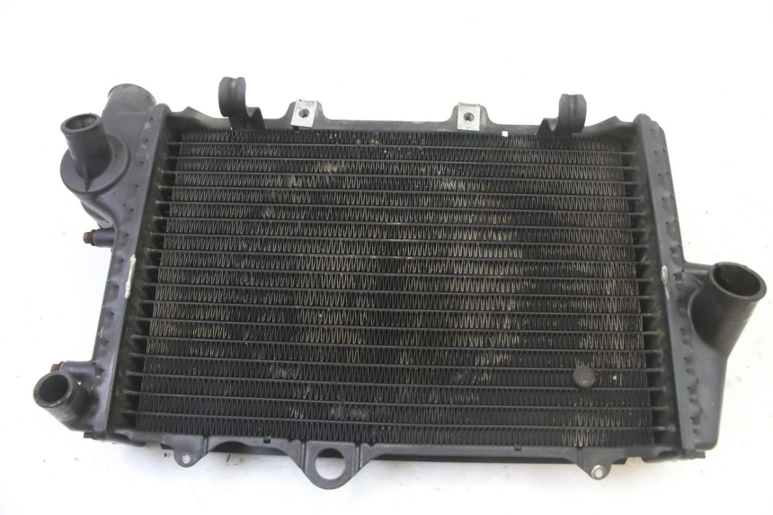photo de RADIATORE BMW K 75 RT 750 (1989 - 1997)