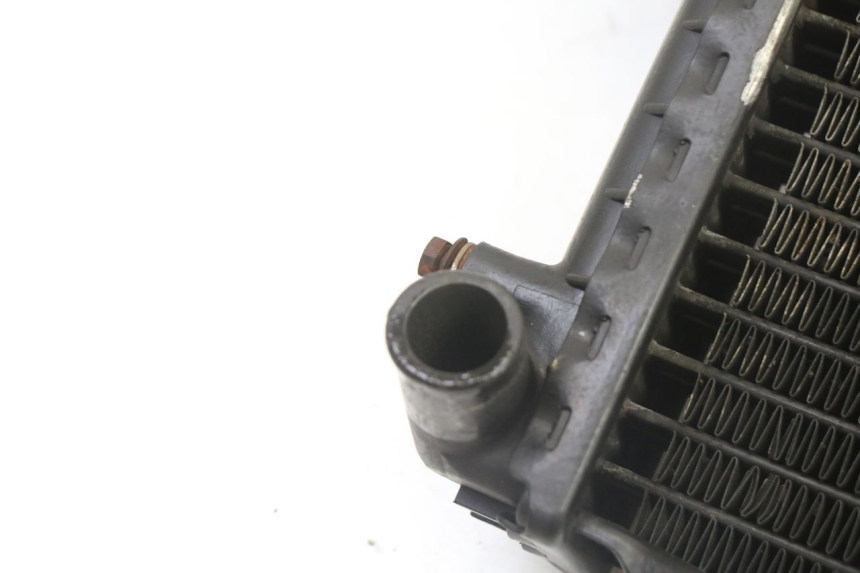 photo de RADIATORE BMW K 75 RT 750 (1989 - 1997)