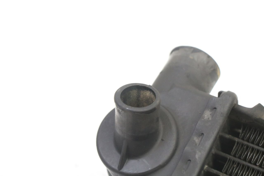 photo de RADIATORE BMW K 75 RT 750 (1989 - 1997)