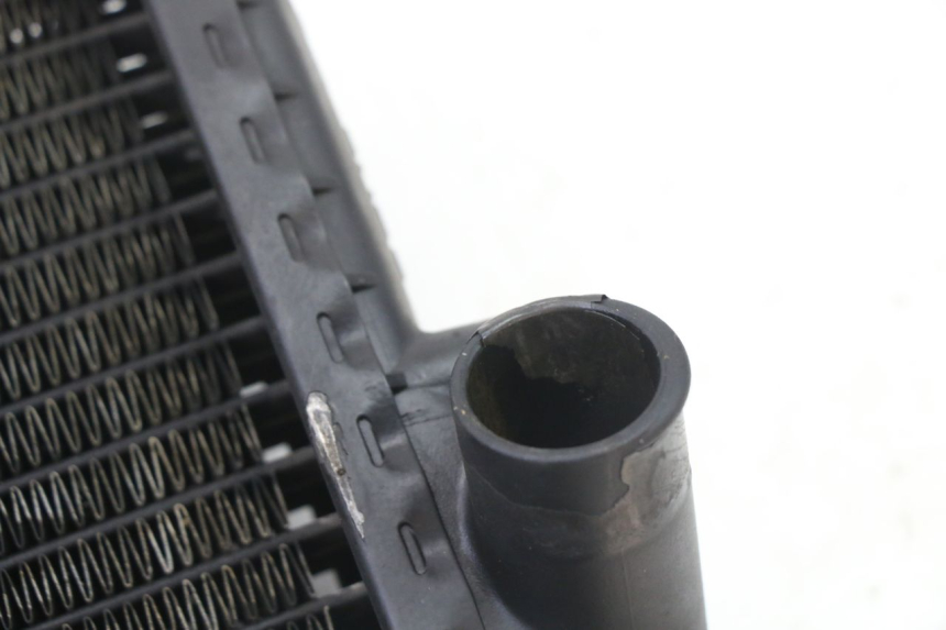 photo de RADIATORE BMW K 75 RT 750 (1989 - 1997)