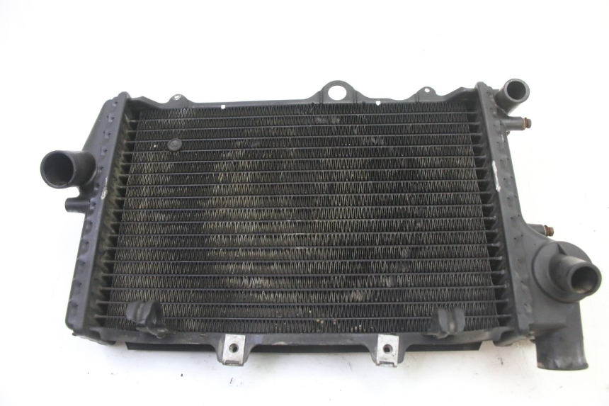 photo de RADIATORE BMW K 75 RT 750 (1989 - 1997)