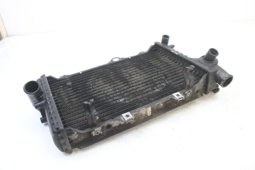photo de RADIATORE BMW K 75 RT 750 (1989 - 1997)