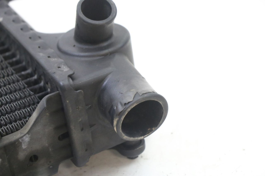 photo de RADIATORE BMW K 75 RT 750 (1989 - 1997)