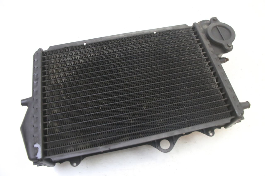 photo de RADIATORE BMW K 75 RT 750 (1989 - 1997)