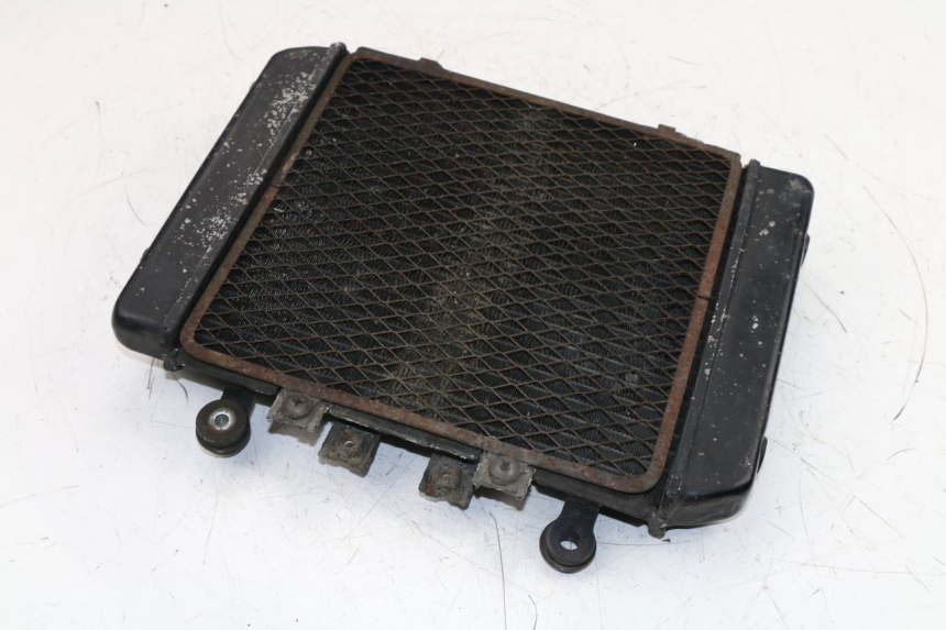 photo de RADIATORE KAWASAKI ER5 ER-5 500 (2001 - 2004)