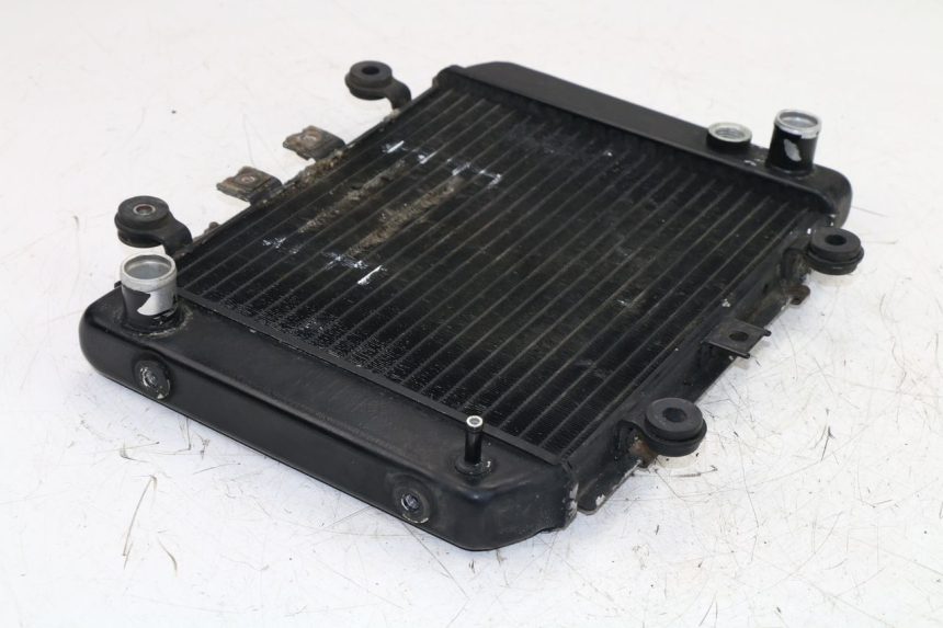 photo de RADIATORE KAWASAKI ER5 ER-5 500 (2001 - 2004)