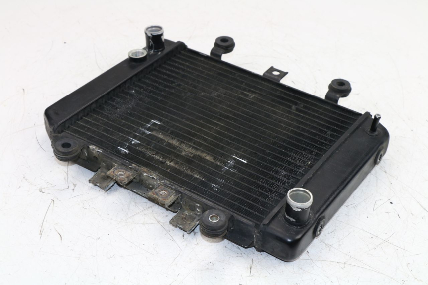 photo de RADIATORE KAWASAKI ER5 ER-5 500 (2001 - 2004)