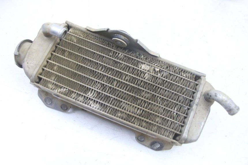 photo de RADIATORE KAWASAKI KX 65 (2000 - 2019)