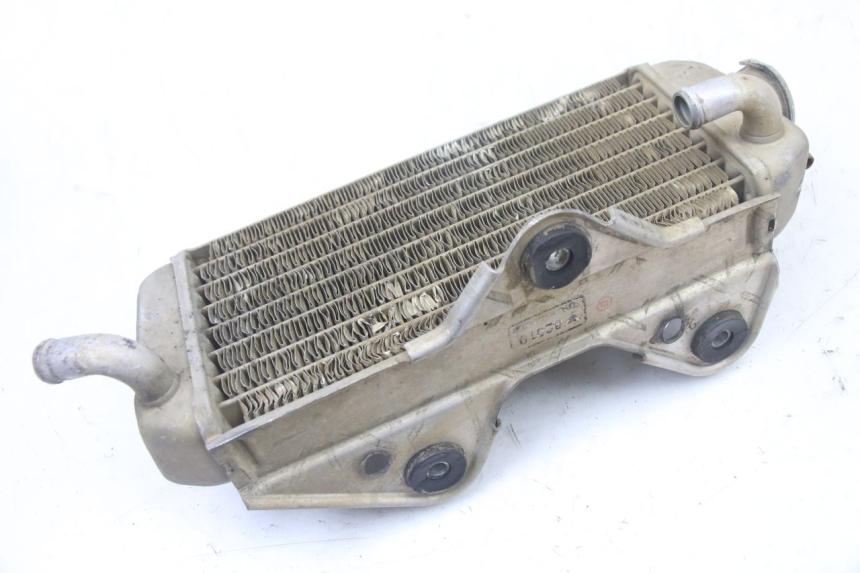 photo de RADIATORE KAWASAKI KX 65 (2000 - 2019)