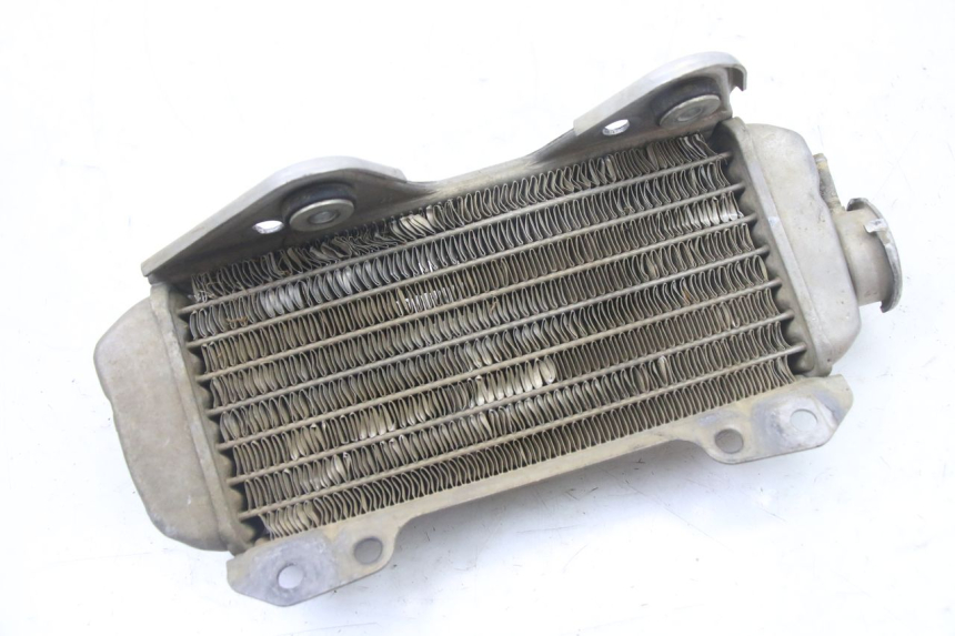 photo de RADIATORE KAWASAKI KX 65 (2000 - 2019)