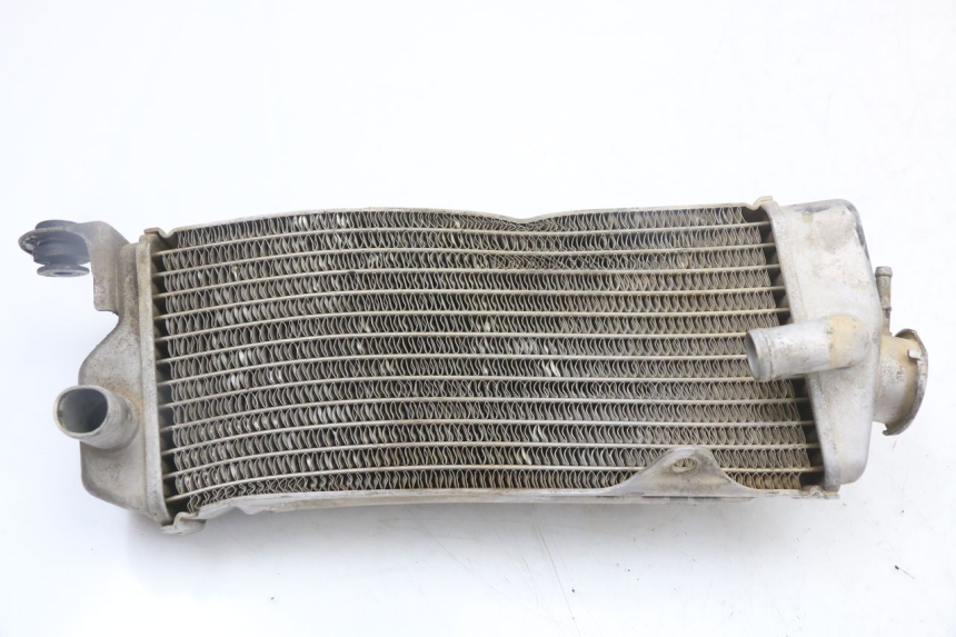 photo de RADIATORE KAWASAKI KX 85 (2014 - 2021)