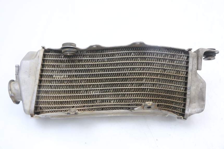 photo de RADIATORE KAWASAKI KX 85 (2014 - 2021)