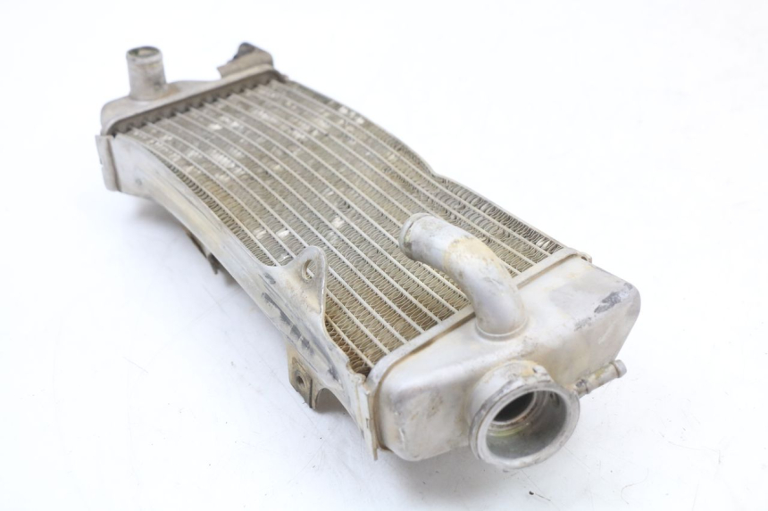 photo de RADIATORE KAWASAKI KX 85 (2014 - 2021)