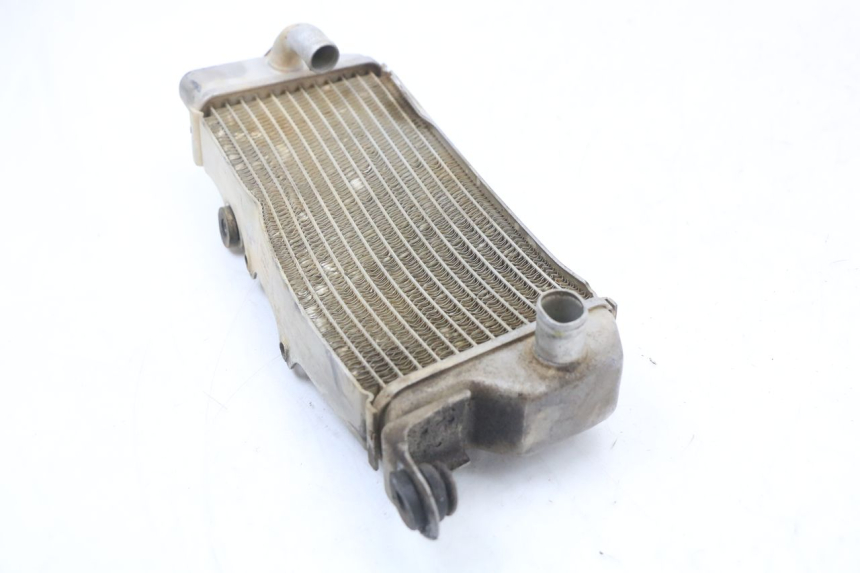 photo de RADIATORE KAWASAKI KX 85 (2014 - 2021)