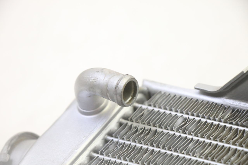 photo de RADIATORE KAWASAKI KX 65 (2000 - 2019)