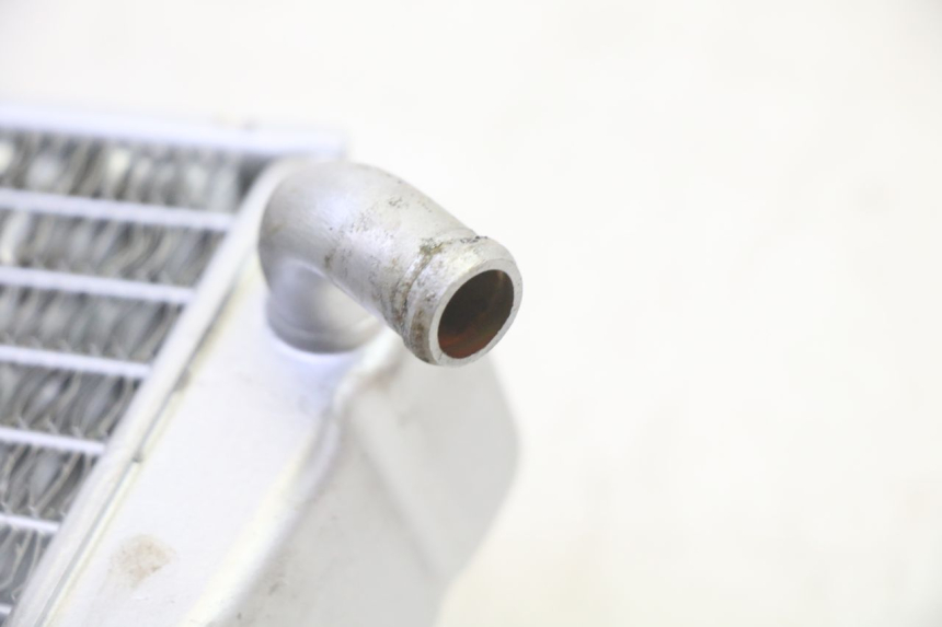 photo de RADIATORE KAWASAKI KX 65 (2000 - 2019)