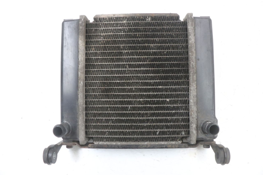 photo de RADIATORE KYMCO DINK STREET 125 (2009 - 2014)