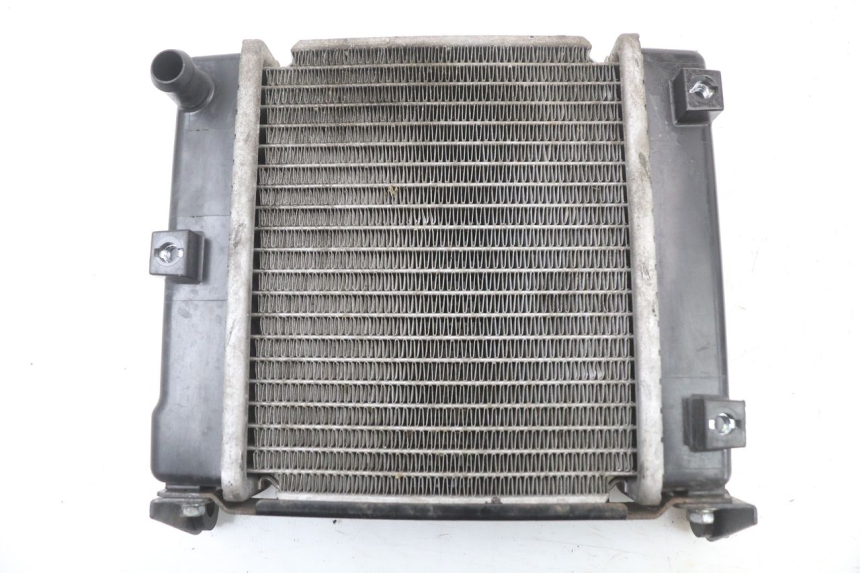 photo de RADIATORE KYMCO DINK STREET 125 (2009 - 2014)