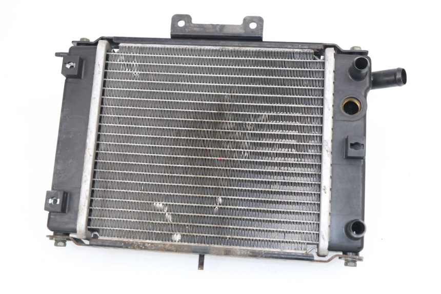 photo de RADIATORE KYMCO GRAND DINK 125 (2002 - 2007)