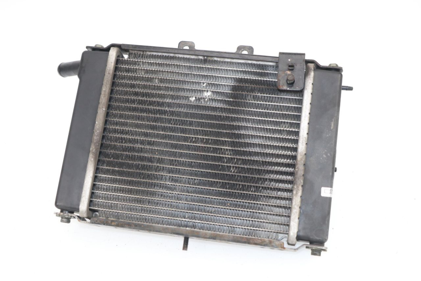 photo de RADIATORE KYMCO GRAND DINK 125 (2002 - 2007)